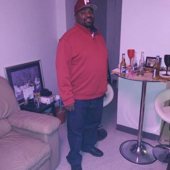 keithj80